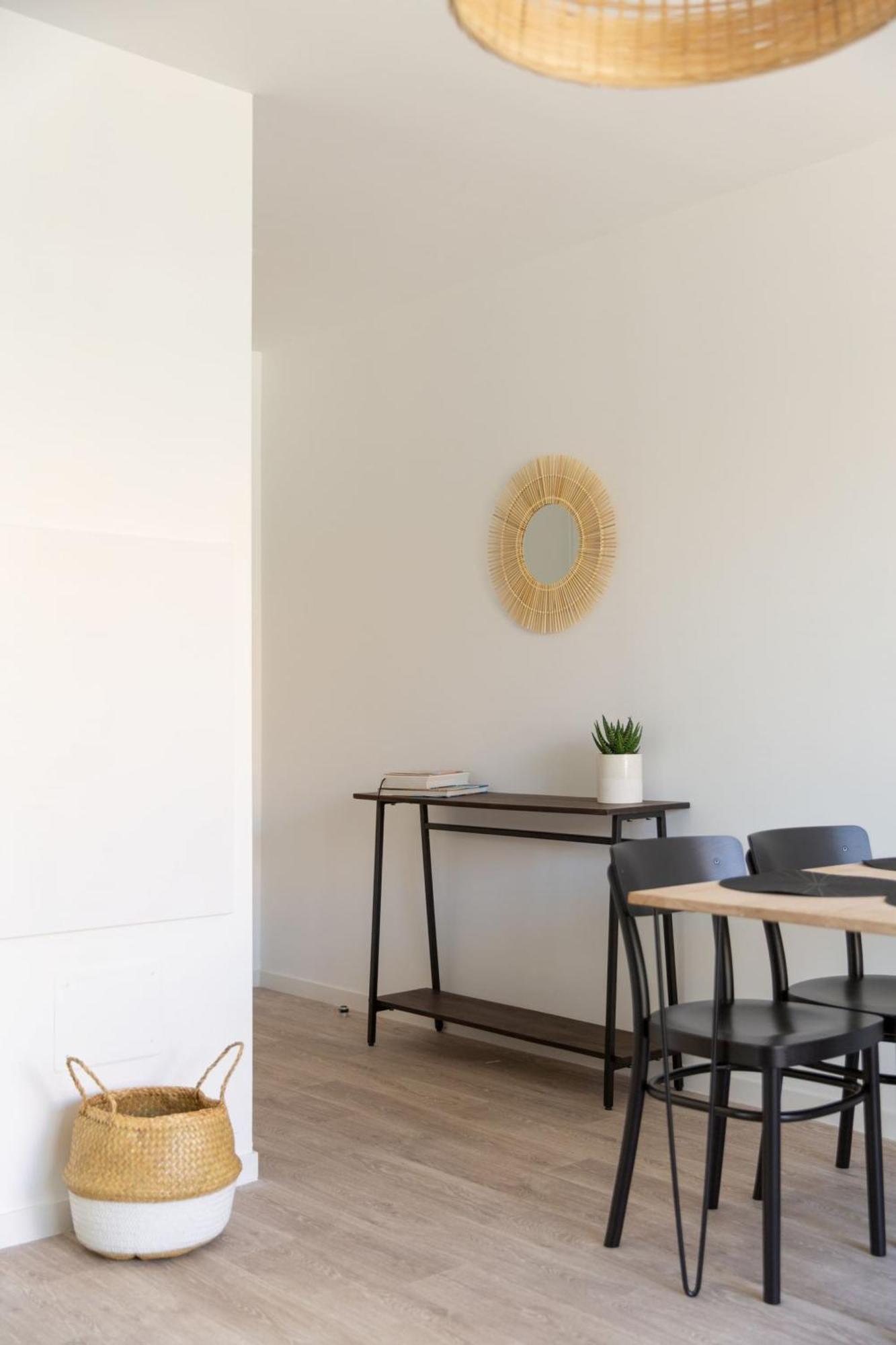Appartement Des Verdiers 安德诺莱斯贝恩 外观 照片